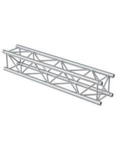 BeamZ P30-L150  Truss 1,5m  straight