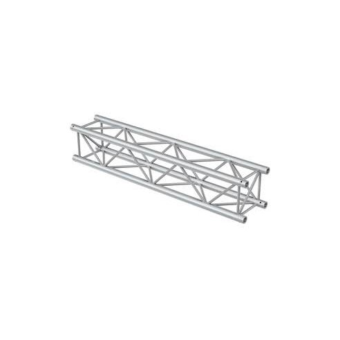 BeamZ P30-L150  Truss 1,5m  straight