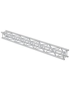 BeamZ P30-L300  Truss 3,0m  straight