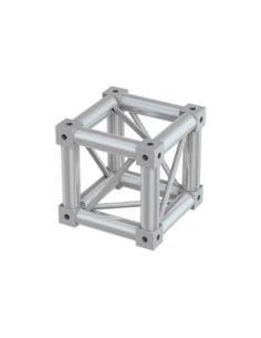 BeamZ P30-MCB Truss Multi Connection Box