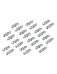 BeamZ P30 Conical Connector Set 24pcs