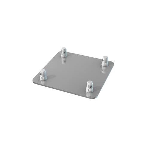 BeamZ P30 Truss Baseplate