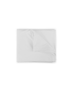 beamZ P30 Tower 1.5 White Spandex