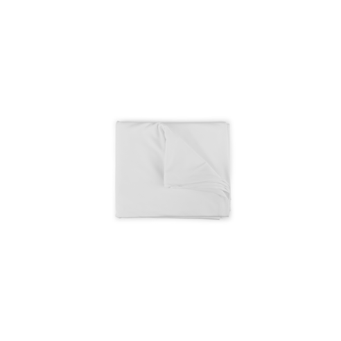 beamZ P30 Tower 1.5 White Spandex