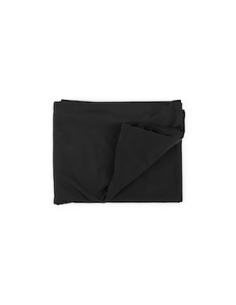 beamZ P30 Tower 2.0m Black Spandex