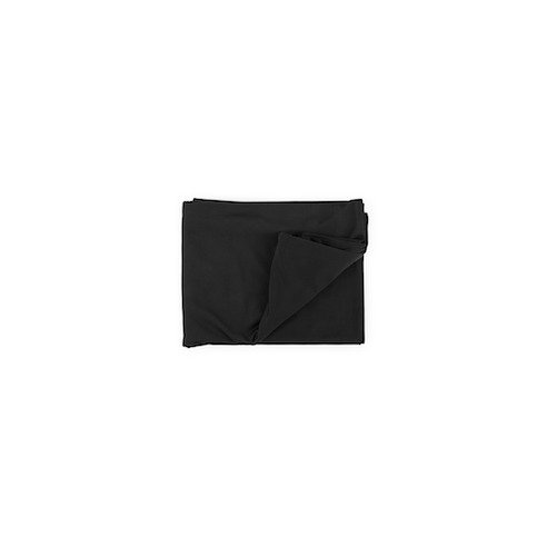 beamZ P30 Tower 2.0m Black Spandex