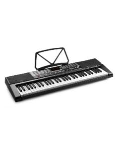 Max KB2 Electronic Keyboard 61-key
