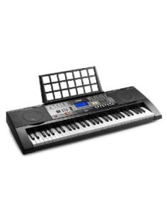Max KB3 Touch Electronic Keyboard 61key