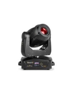 BeamZ IGNITE180 LED 180W Moving Head Spot