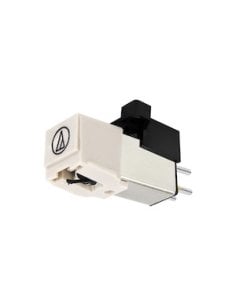 Fenton RPS2 Stylus Audio Technica AT-3600L