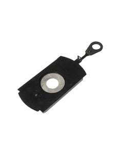 BeamZ BTS Iris