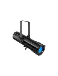 BeamZ BTS250C Profile Spot Zoom 250W RGBW