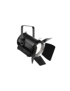 BeamZ BTF300Z Fresnel Zoom 300W WW/CWLED