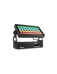 BeamZ StarColor540 Wash 36x15W WDMX