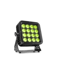 BeamZ StarColor128 16x8W IP65 RGBW