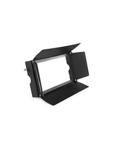 BeamZ StarColor540 Barndoor