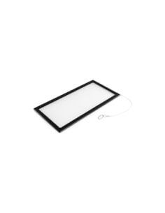 BeamZ StarColor540 Filter 45gr