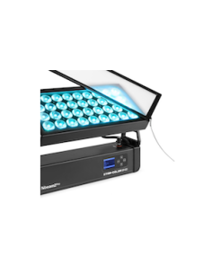 BeamZ StarColor540 Filter 95gr