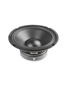 Fenton WP20 Woofer PPFoamHi-Fi20cm/125W