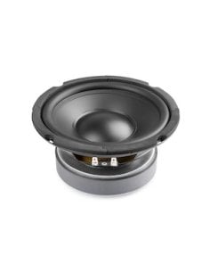 Fenton WPP13 Woofer PP Hi-Fi 13cm/75W