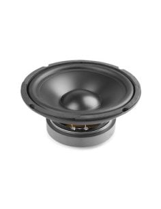 Fenton WPP20 Woofer PP Hi-Fi 20cm/100W