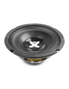 SkyTec SPSL6 Chassis Speaker 250W 6,5inch