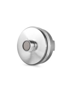 SkyTec SPSL10Chassis Speaker  500W 10inch
