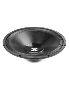 SkyTec SPSL15 Chassis Speaker 800W 15inch