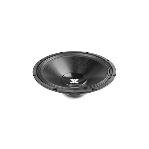 SkyTec SPSL15 Chassis Speaker 800W 15inch