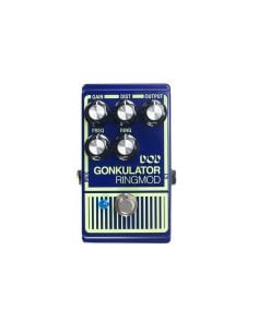 DIGITECH - DOD GONKULATOR 2
