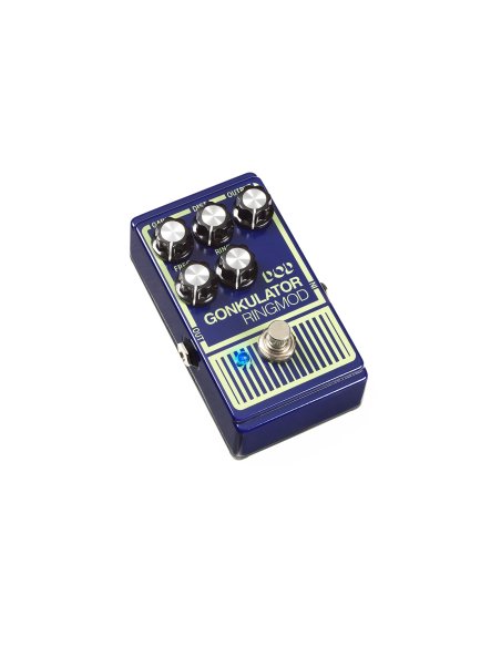 DIGITECH - DOD GONKULATOR DIGITECH - DOD GONKULATOR