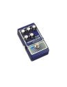 DIGITECH - DOD GONKULATOR