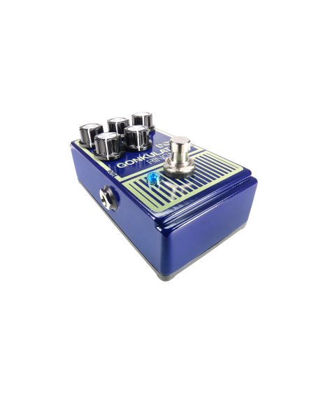 DIGITECH - DOD GONKULATOR DIGITECH - DOD GONKULATOR