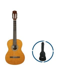 OQAN QGC-15 GB