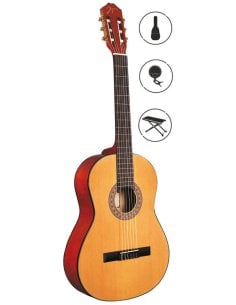 OQAN QGC-25 CLASSIC PACK