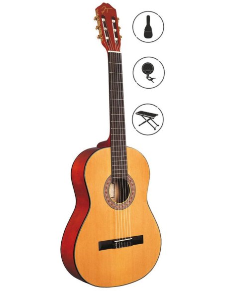 OQAN QGC-25 CLASSIC PACK OQAN QGC-25 CLASSIC PACK