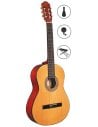 OQAN QGC-25 CLASSIC PACK
