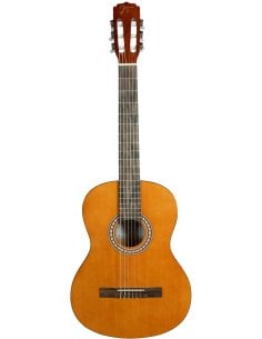 OQAN QGC-25 CLASSIC PACK 2