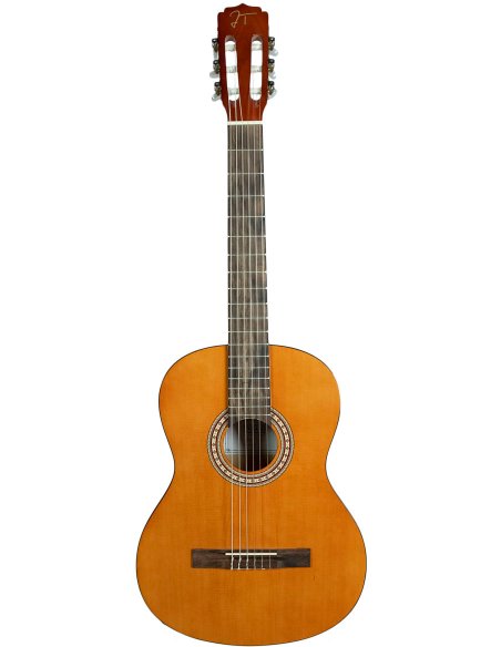 OQAN QGC-25 CLASSIC PACK OQAN QGC-25 CLASSIC PACK