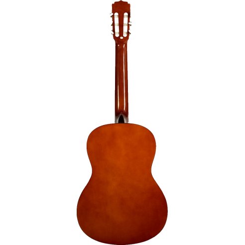 OQAN QGC-25 CLASSIC PACK