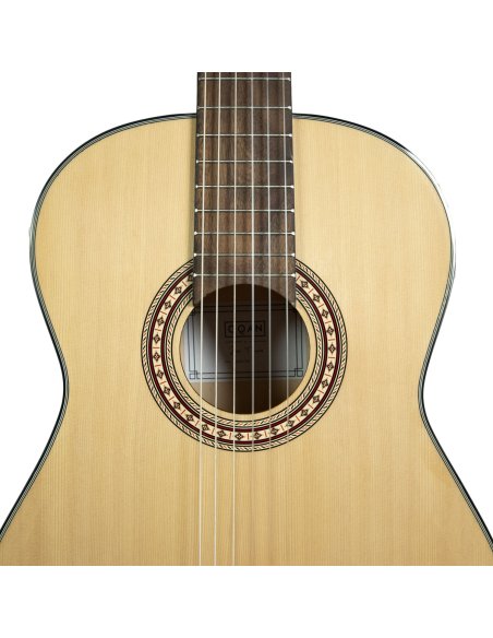 OQAN QGC-20 OQAN QGC-20