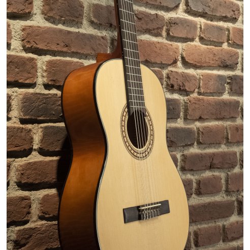 OQAN QGC-20