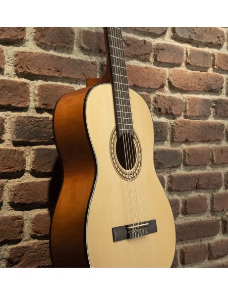 OQAN QGC-20 OQAN QGC-20