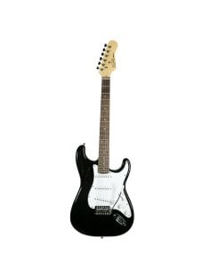 OQAN QGE-ST10 BK BLACK