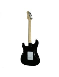 OQAN QGE-ST10 BK BLACK 2