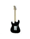 OQAN QGE-ST10 BK BLACK