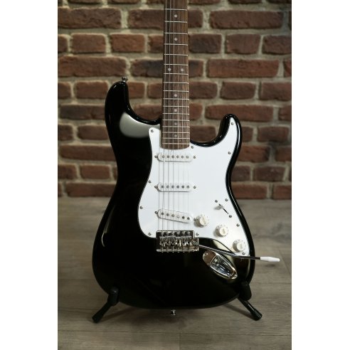 OQAN QGE-ST10 BK BLACK