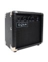 OQAN QGE-ST25 SB ELECTRIC PACK