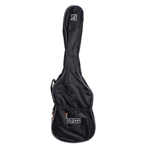 OQAN QGE-ST25 SB ELECTRIC PACK