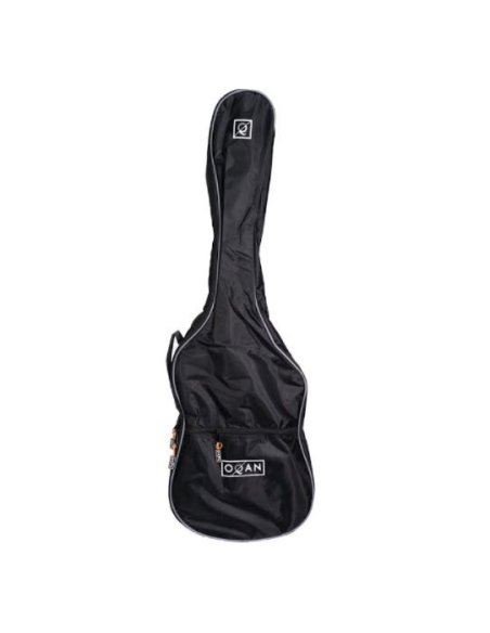 OQAN QGE-ST25 SB ELECTRIC PACK